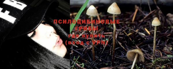 марки lsd Алексеевка