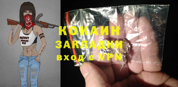 спиды Алзамай
